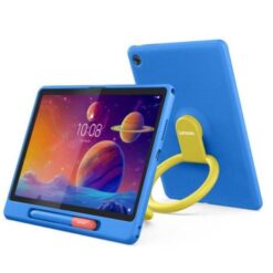 Tablet Lenovo Tab 10.1 4gb 64gb Bumper Case + Passive Pen
