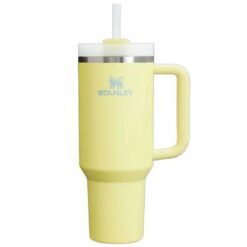 Vaso Stanley Quencher 1.1 Ml Pomelo (10825-026)