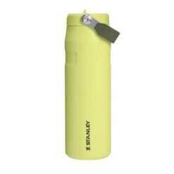 Botella Stanley Aerolight Flipstraw 710ml Prickly Pear (13072-082)