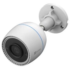 Cámara Ezviz 2k Exterior Nocturno  (H3C)