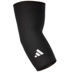 Codera Adidas T.S 22-25 Cm (ADSU12431WH)