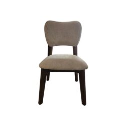 Silla Frescia Nogal Panne (100004311505)
