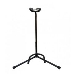 Soporte De Guitarra Thunder C/Cuello (DG016)