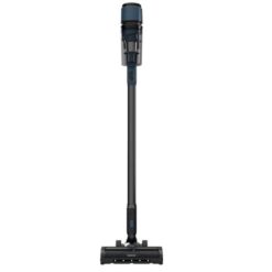 Aspiradora Peabody 2en1 Vertical/Mano Inalámbrica S/Bolsa (PE-ASB600NA)