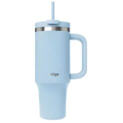 Vaso Térmico Contigo Streeterville 1.18 Lts Celeste