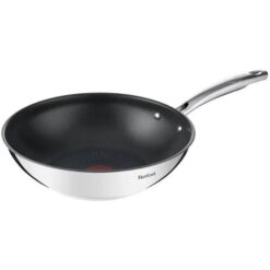 Wok T-Fal Duetto 28cm (G7197956)