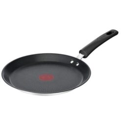 Panquequera T-Fal Duetto 25cm (G7333855)