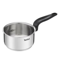 Cacerola T-Fal Primary 14cm (E3082704)