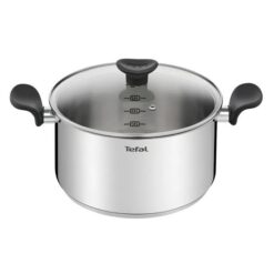 Olla T-Fal Primary 28cm (E3086404)