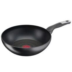 Wok T-Fal Unlimited 28cm (G2551922)