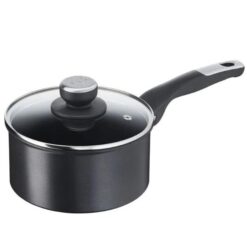 Cacerola T-Fal Unlimited 18cm C/Tapa (G2552322)
