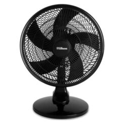 Ventilador Liliana De Mesa 16" 5 Aspas (VSOP16)