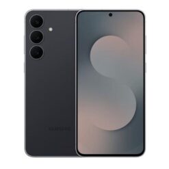 Celular Samsung Galaxy S25 FE 256Gb Jetblack