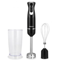 Mixer Philco 600w 3en1 Negro (LMPH8507NP)