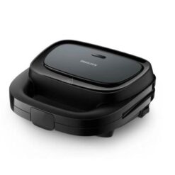 Sandwichera Philips (HD2330/90)