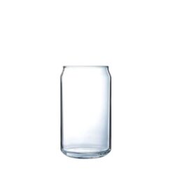 Set Vaso Luminarc Can 476cc X6 Unidades (V3331)