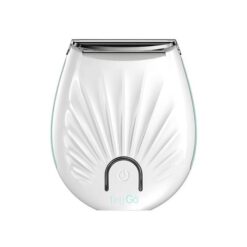 Afeitadora Ga.Ma Tiny Go Usb 220v