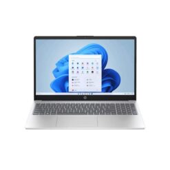 Notebook Hp  I7-1355u/ 16gb 512gb/ 15.6 Fhd/ W11hsl (15FD0272LA)