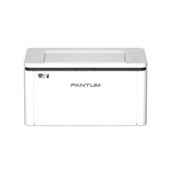 Impresora Pantum Laser Wifi Monocromática. Blanca (BP2300W)
