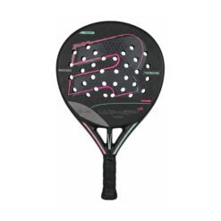 Paleta Royal Padel Whip Woman One + Protector + Cubre Grip
