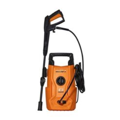 Hidrolavadora Lusqtoff 70 Bar (HL100-7)