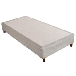 Sommier Inducol 100x190